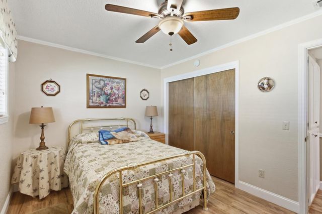 3095 Edgewood Ln, Newcastle, CA 95658