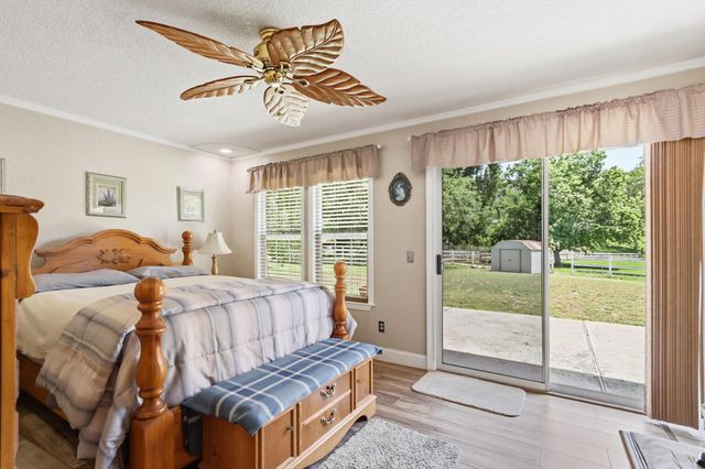 3095 Edgewood Ln, Newcastle, CA 95658