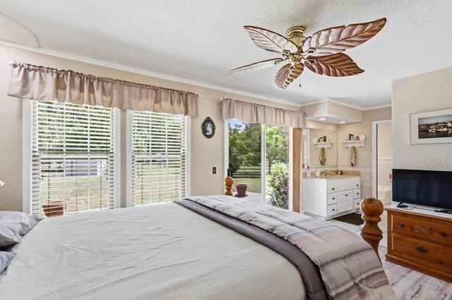 3095 Edgewood Ln, Newcastle, CA 95658