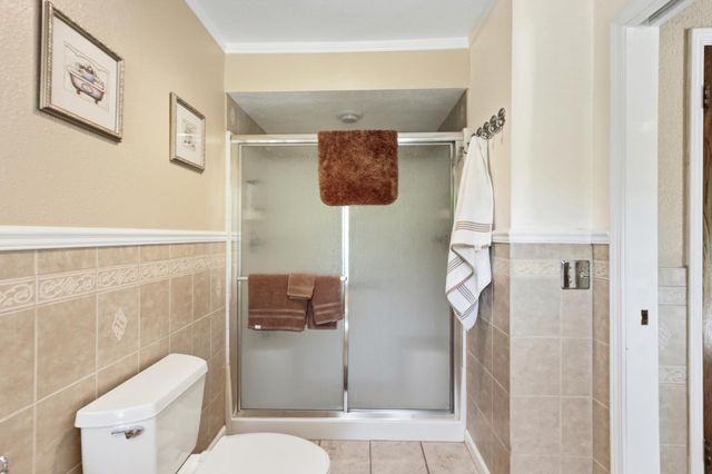 3095 Edgewood Ln, Newcastle, CA 95658