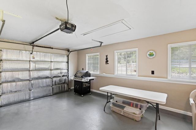 3095 Edgewood Ln, Newcastle, CA 95658
