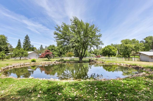 3095 Edgewood Ln, Newcastle, CA 95658