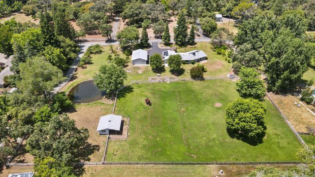 3095 Edgewood Ln, Newcastle, CA 95658