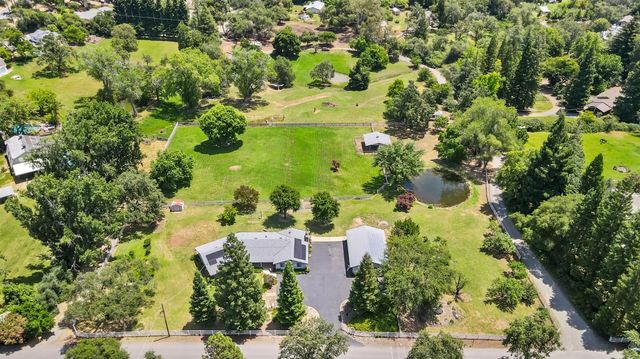 3095 Edgewood Ln, Newcastle, CA 95658