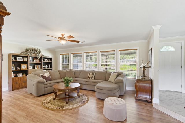 3095 Edgewood Ln, Newcastle, CA 95658