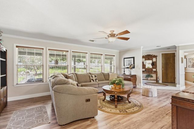 3095 Edgewood Ln, Newcastle, CA 95658