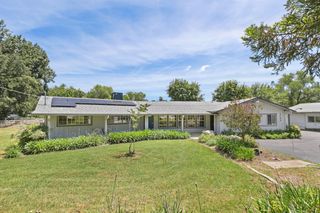 3095 Edgewood Ln, Newcastle, CA 95658