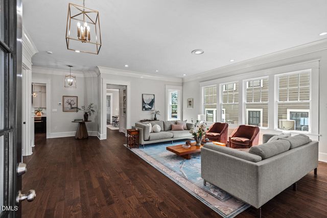 1106 9th Street, Durham, NC 27705