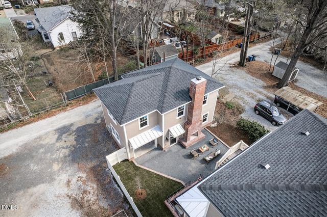 1106 9th Street, Durham, NC 27705