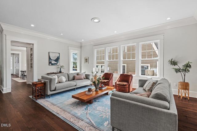 1106 9th Street, Durham, NC 27705