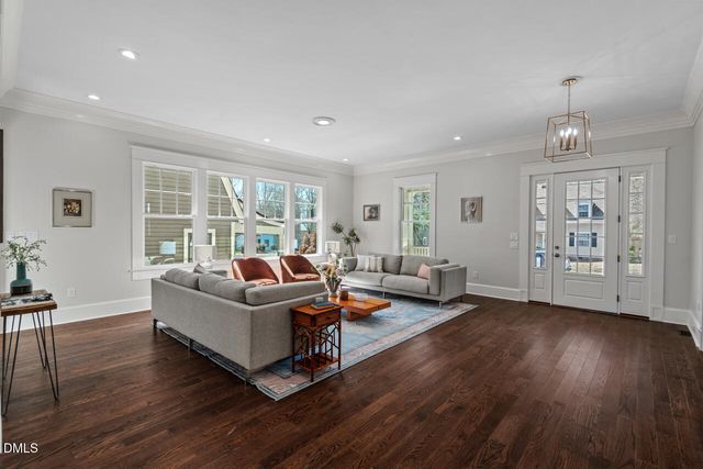 1106 9th Street, Durham, NC 27705