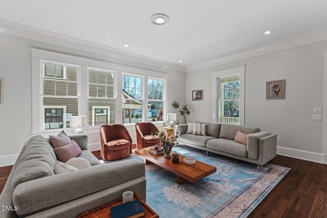 1106 9th Street, Durham, NC 27705