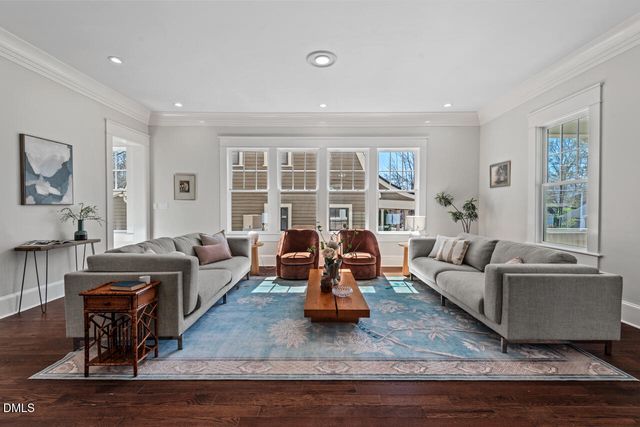 1106 9th Street, Durham, NC 27705