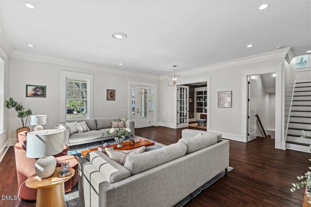 1106 9th Street, Durham, NC 27705