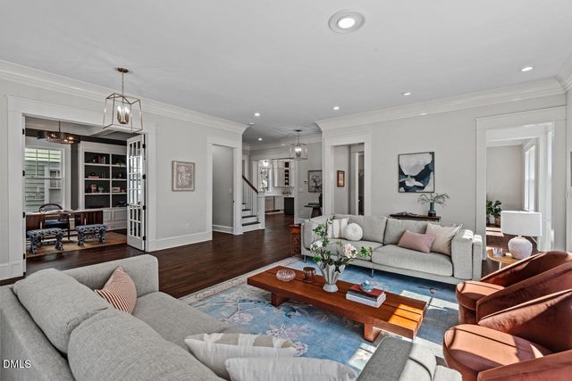 1106 9th Street, Durham, NC 27705