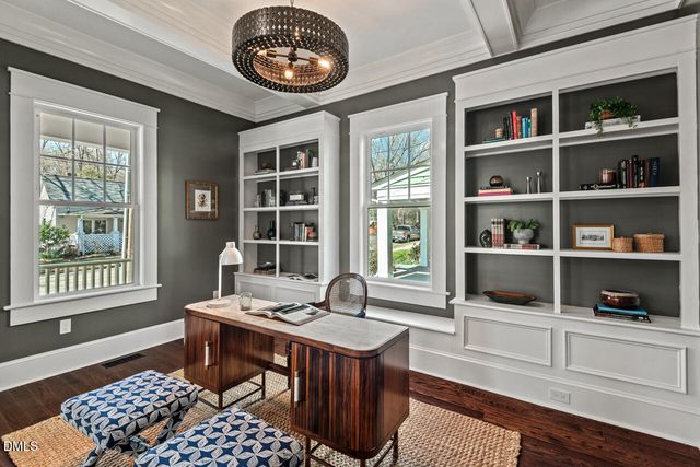 1106 9th Street, Durham, NC 27705