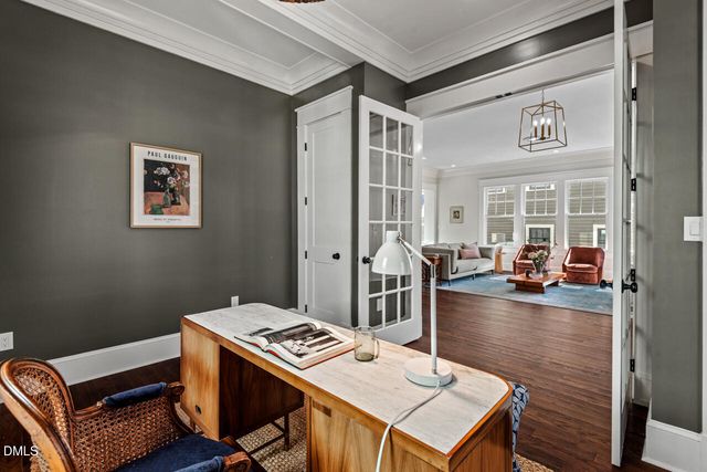 1106 9th Street, Durham, NC 27705