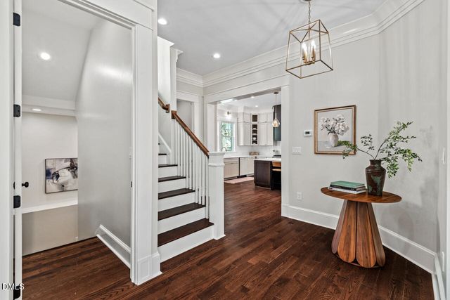 1106 9th Street, Durham, NC 27705