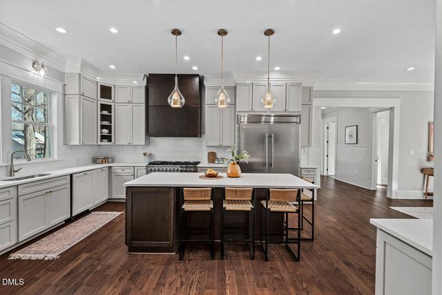 1106 9th Street, Durham, NC 27705