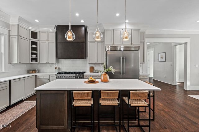 1106 9th Street, Durham, NC 27705