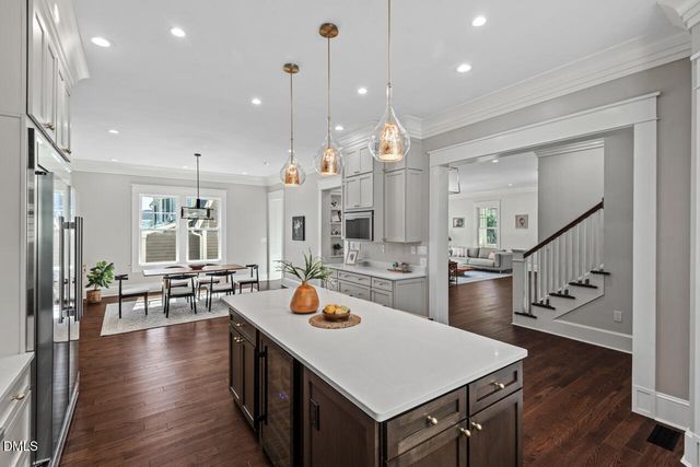 1106 9th Street, Durham, NC 27705