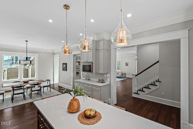 1106 9th Street, Durham, NC 27705