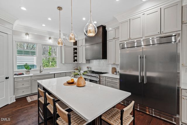 1106 9th Street, Durham, NC 27705