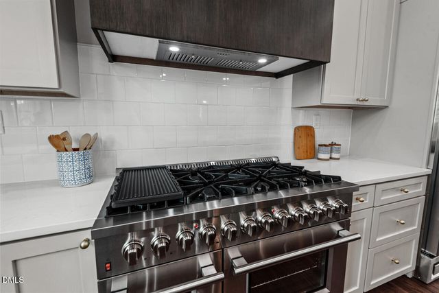 1106 9th Street, Durham, NC 27705