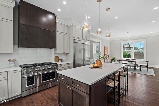 1106 9th Street, Durham, NC 27705