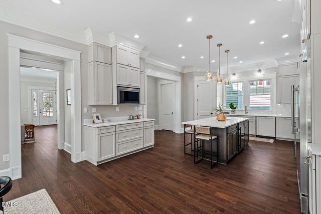 1106 9th Street, Durham, NC 27705