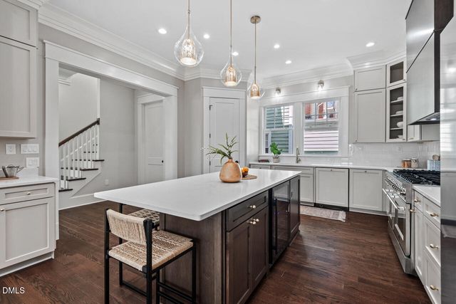 1106 9th Street, Durham, NC 27705