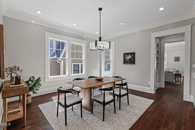 1106 9th Street, Durham, NC 27705