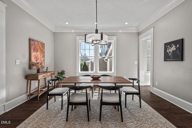 1106 9th Street, Durham, NC 27705