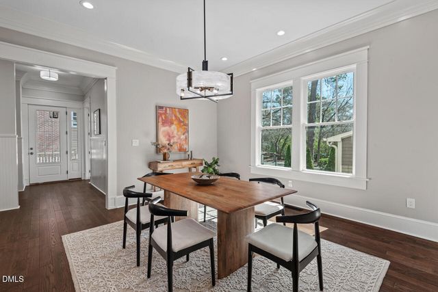 1106 9th Street, Durham, NC 27705