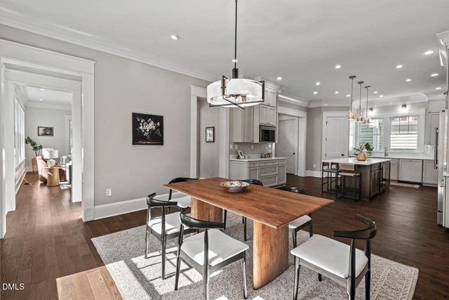 1106 9th Street, Durham, NC 27705