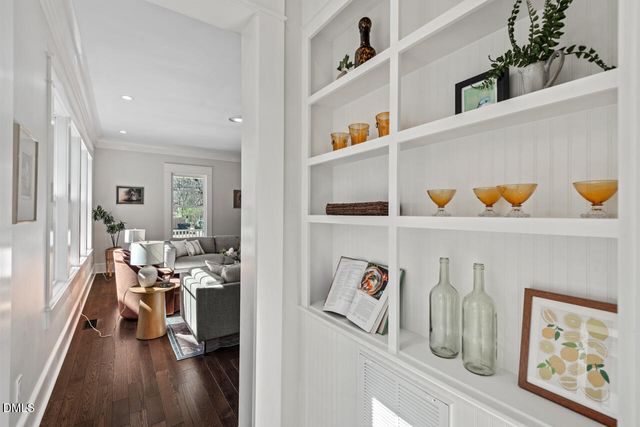 1106 9th Street, Durham, NC 27705