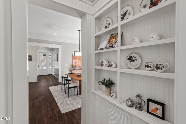 1106 9th Street, Durham, NC 27705