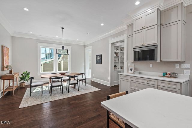 1106 9th Street, Durham, NC 27705