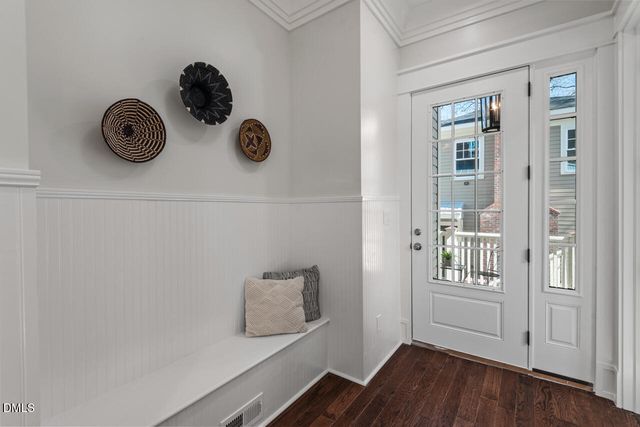 1106 9th Street, Durham, NC 27705