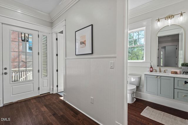 1106 9th Street, Durham, NC 27705