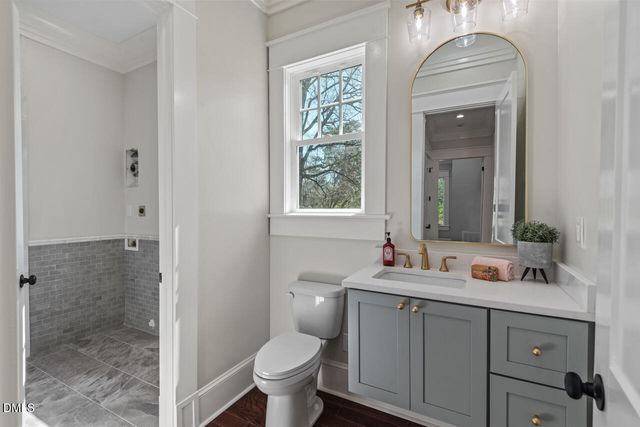 1106 9th Street, Durham, NC 27705