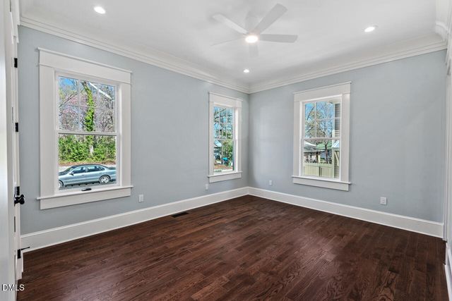 1106 9th Street, Durham, NC 27705