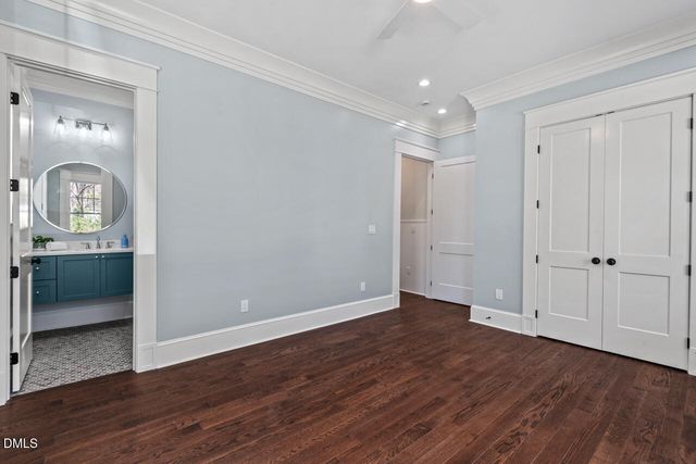 1106 9th Street, Durham, NC 27705