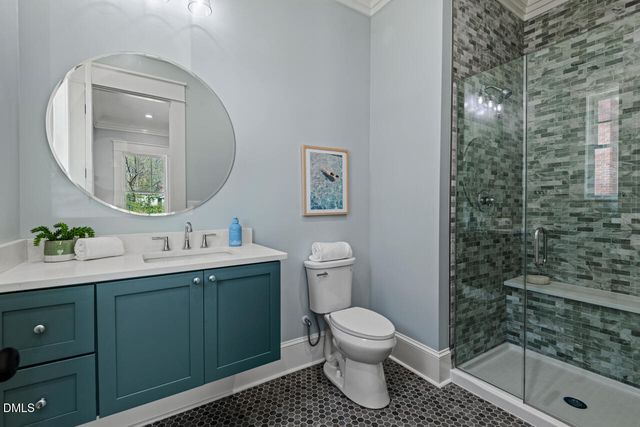 1106 9th Street, Durham, NC 27705