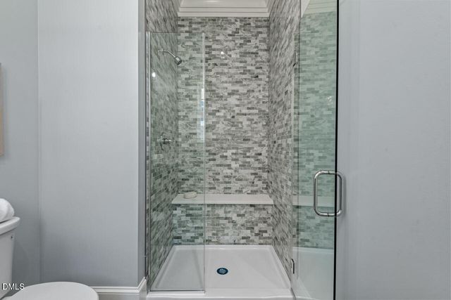 1106 9th Street, Durham, NC 27705