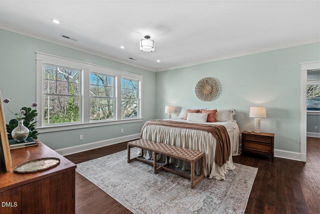 1106 9th Street, Durham, NC 27705