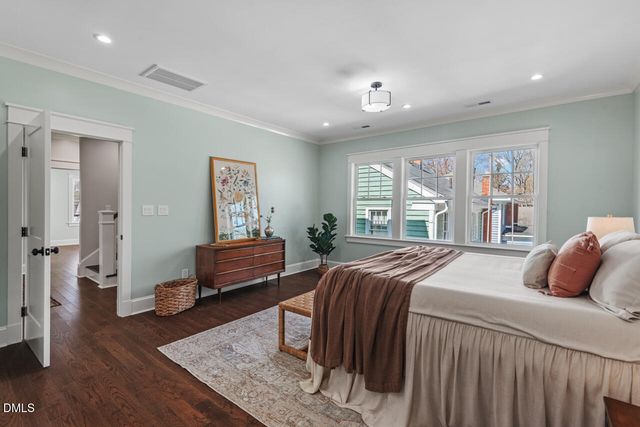 1106 9th Street, Durham, NC 27705