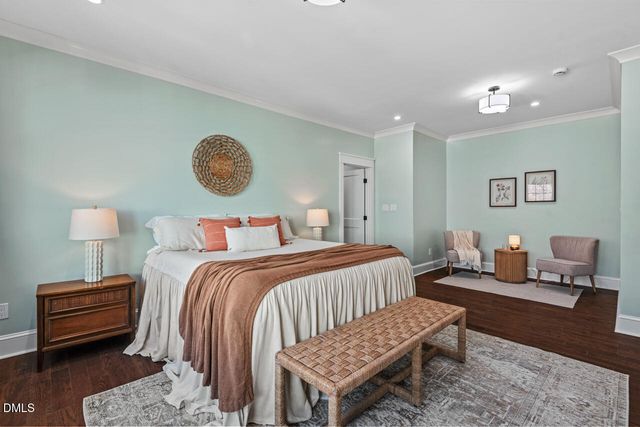 1106 9th Street, Durham, NC 27705