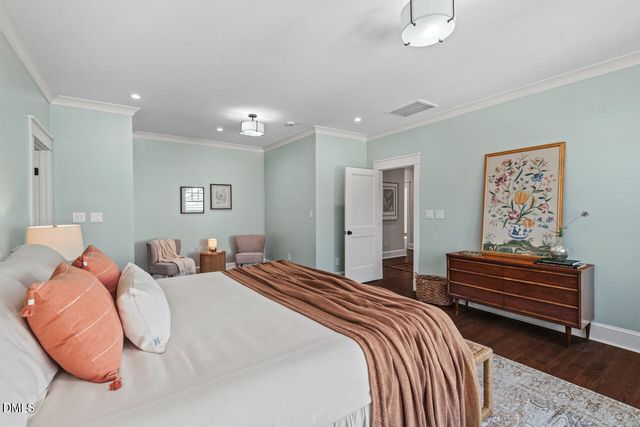 1106 9th Street, Durham, NC 27705