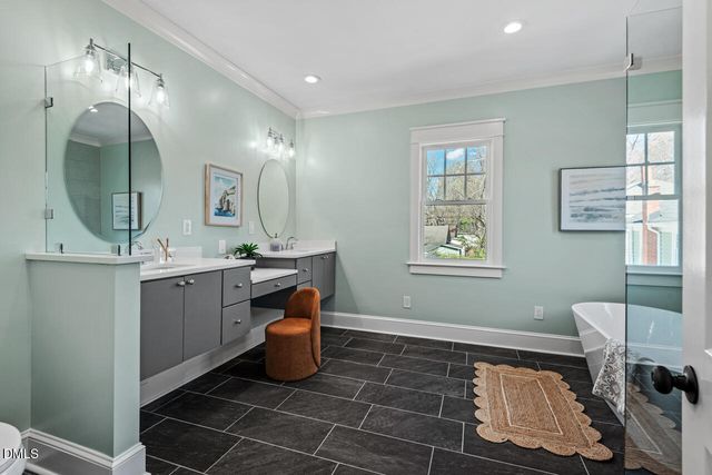 1106 9th Street, Durham, NC 27705